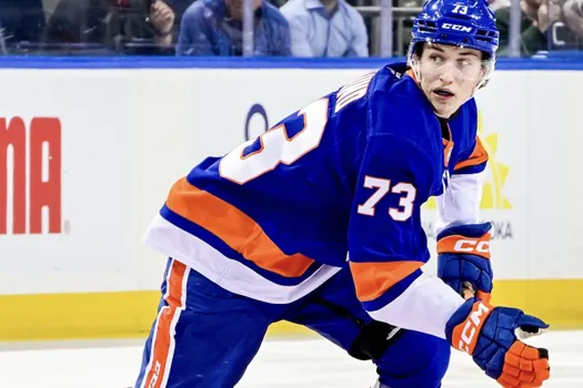 Méga transaction Montréal-New York: Kent Hughes se fait avoir