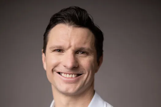 Menaces à TVA Sports: Antoine Roussel vit un cauchemar public