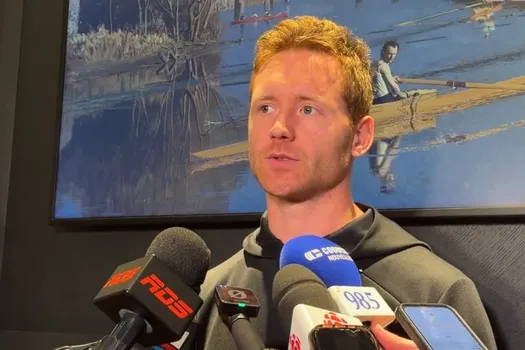 Mike Matheson quitte Montréal en avion: la pire nouvelle pour le défenseur