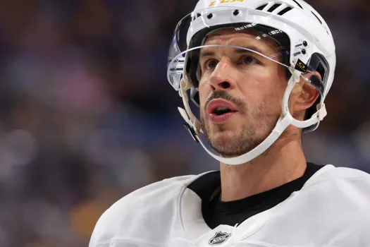 Nouveau contrat de Sidney Crosby: Montréal obtient sa réponse