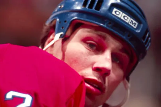 Pensées et prières pour la famille de Lyle Odelein : la raison du décès dévoilée