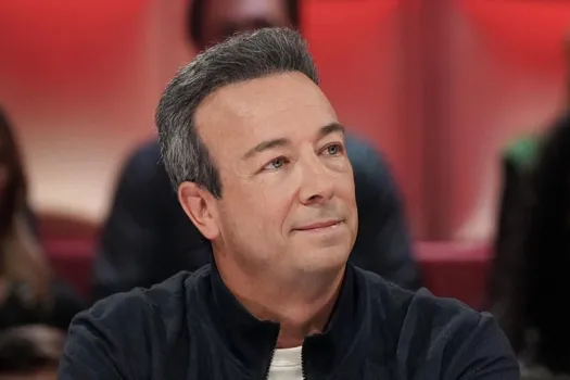 Vente du CF Montréal: Luc Poirier crée une bombe sportive au Québec