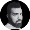 André Soueidan