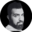 André Soueidan