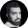 André Soueidan