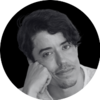 David Garel