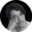 David Garel