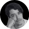 David Garel