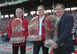 SAGA Kris Letang: le BOSS des Red Sox et Liverpool CINGLANT!!!