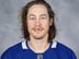 Tyler Bertuzzi à Montréal: les Leafs menacés